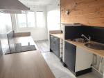 Vente appartement Amiens (80) 105 000 €