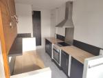 Vente appartement Amiens (80) 105 000 €