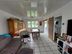 Vente maison Ailly-sur-Somme (80) 188 000 €