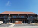 Location appartement Oresmaux (80) 750 €/mois