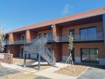 Location appartement Oresmaux (80) 750 €/mois