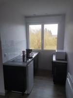 Location appartement Saleux (80) 420 €/mois