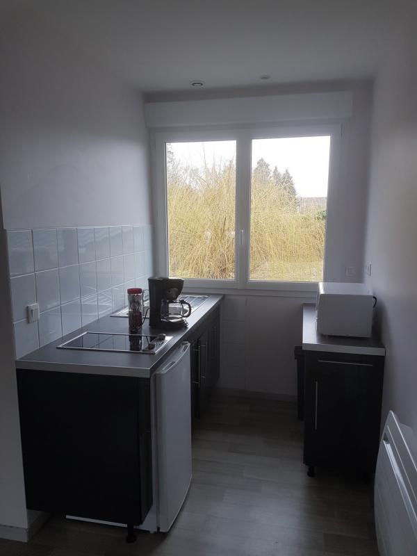 STUDIO MEUBLE SALEUX