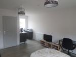 Location appartement Saleux (80) 420 €/mois