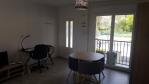 Location appartement Saleux (80) 420 €/mois