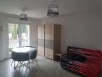 Location appartement Saleux (80) 420 €/mois