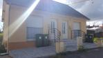 Location appartement Saleux (80) 420 €/mois