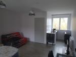 Location appartement Saleux (80) 420 €/mois