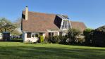 Vente maison Poix-de-Picardie (80) 230 000 €