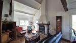 Vente maison Poix-de-Picardie (80) 230 000 €