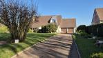 Vente maison Poix-de-Picardie (80) 230 000 €