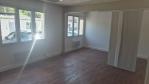 Location local professionnel Amiens (80) 1 300 €/mois