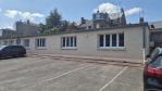 Location local professionnel Amiens (80) 1 300 €/mois