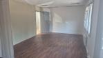 Location local professionnel Amiens (80) 1 300 €/mois