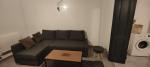 Location appartement Amiens (80) 680 €/mois