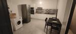 Location appartement Amiens (80) 680 €/mois