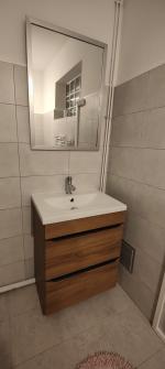 Location appartement Amiens (80) 680 €/mois