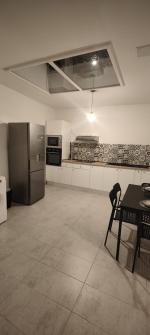 Location appartement Amiens (80) 680 €/mois