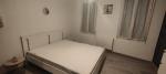 Location appartement Amiens (80) 680 €/mois