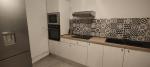 Location appartement Amiens (80) 680 €/mois