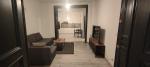 Location appartement Amiens (80) 680 €/mois