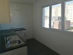 Location appartement Amiens (80) 670 €/mois