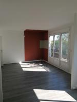 Location appartement Amiens (80) 670 €/mois