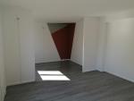 Location appartement Amiens (80) 670 €/mois
