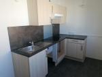 Location appartement Amiens (80) 670 €/mois