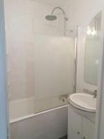 Location appartement Amiens (80) 670 €/mois