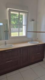 Location maison Namps-Maisnil (80) 1 000 €/mois