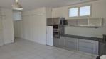 Location maison Namps-Maisnil (80) 1 000 €/mois