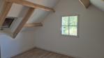 Location maison Namps-Maisnil (80) 1 000 €/mois