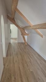 Location maison Namps-Maisnil (80) 1 000 €/mois