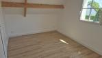Location maison Namps-Maisnil (80) 1 000 €/mois