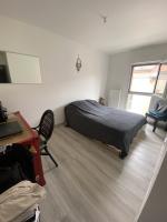 Location appartement Oresmaux (80) 750 €/mois