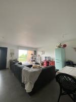 Location appartement Oresmaux (80) 750 €/mois