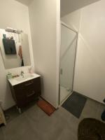 Location appartement Oresmaux (80) 750 €/mois