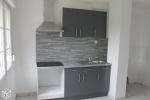Location appartement Quevauvillers (80) 480 €/mois