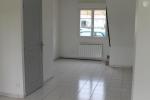 Location appartement Quevauvillers (80) 480 €/mois