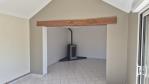 Location maison Thennes (80) 1 000 €/mois