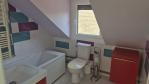 Location maison Thennes (80) 1 000 €/mois