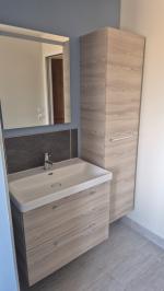 Location maison Thennes (80) 1 000 €/mois
