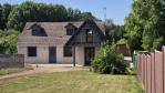 Location maison Thennes (80) 1 000 €/mois