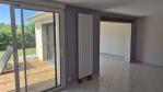 Location maison Thennes (80) 1 000 €/mois