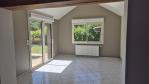 Location maison Thennes (80) 1 000 €/mois