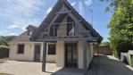 Location maison Thennes (80) 1 000 €/mois