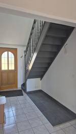 Location maison Thennes (80) 1 000 €/mois