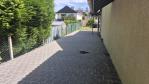 Location maison Thennes (80) 1 000 €/mois