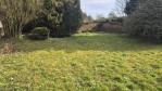 Vente maison Bovelles (80) 210 000 €